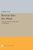 Retreat into the Mind (eBook, PDF)