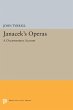 Janácek's Operas (eBook, PDF) - Bild 1
