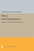 Ideas and Mechanism (eBook, PDF)