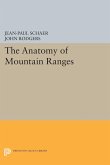 The Anatomy of Mountain Ranges (eBook, PDF)