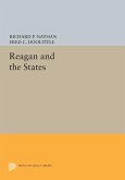 Reagan and the States (eBook, PDF)