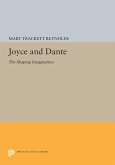 Joyce and Dante (eBook, PDF) Joyce and Dante (eBook, PDF)
