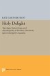 Holy Delight (eBook, PDF) - Bild 1