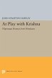 At Play with Krishna (eBook, PDF) - Bild 1