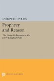Prophecy and Reason (eBook, PDF)
