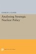 Analyzing Strategic Nuclear Policy... - Bild 1