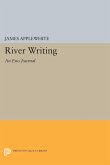 River Writing (eBook, PDF) River Writing (eBook, PDF)