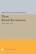 Three British Revolutions (eBook, PDF) - Bild 1