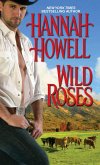 Wild Roses (eBook, ePUB)