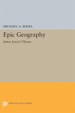 Epic Geography (eBook, PDF)
