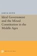 Ideal Government and the Mixed... - Bild 1