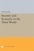 Security and Economy in the Third World (eBook, PDF)