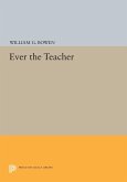 Ever the Teacher (eBook, PDF)