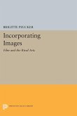 Incorporating Images (eBook, PDF)