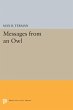 Messages from an Owl (eBook, PDF) - Bild 1