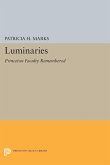 Luminaries (eBook, PDF)
