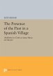 The Presence of the Past in a Spanish... - Bild 1