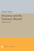 Avicenna and the Visionary Recital (eBook, PDF)
