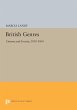 British Genres (eBook, PDF) - Bild 1