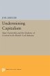 Undermining Capitalism (eBook, PDF) - Bild 1
