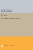 Galen (eBook, PDF)