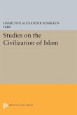 Studies on the Civilization of Islam (eBook, PDF)