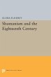 Shamanism and the Eighteenth Century... - Bild 1