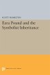 Ezra Pound and the Symbolist... - Bild 1