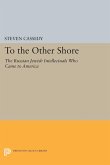 To the Other Shore (eBook, PDF)