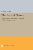 The Face of Nature (eBook, PDF)