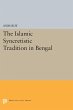 The Islamic Syncretistic Tradition in... - Bild 1