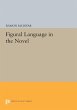 Figural Language in the Novel (eBook,... - Bild 1