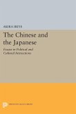 The Chinese and the Japanese (eBook, PDF)