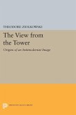 The View from the Tower (eBook, PDF)