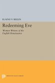 Redeeming Eve (eBook, PDF)