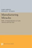 Manufacturing Miracles (eBook, PDF)
