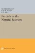 Fractals in the Natural Sciences... - Bild 1