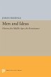 Men and Ideas (eBook, PDF) - Bild 1
