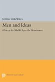 Men and Ideas (eBook, PDF)