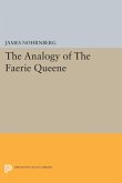 The Analogy of The Faerie Queene (eBook, PDF)