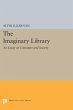 The Imaginary Library (eBook, PDF) - Bild 1