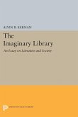 The Imaginary Library (eBook, PDF)