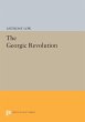 The Georgic Revolution (eBook, PDF) - Bild 1