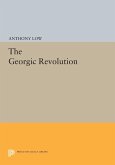 The Georgic Revolution (eBook, PDF)