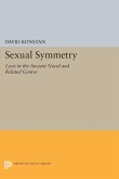 Sexual Symmetry (eBook, PDF)