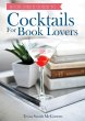 Cocktails for Book Lovers (eBook, ePUB) - Bild 1