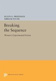 Breaking the Sequence (eBook, PDF)