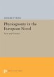 Physiognomy in the European Novel... - Bild 1