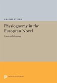 Physiognomy in the European Novel (eBook, PDF)