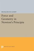 Force and Geometry in Newton's Principia (eBook, PDF)